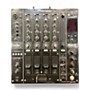 Used Pioneer DJ DJM850 DJ Mixer