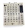 Used Pioneer DJ DJM850 DJ Mixer