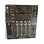 Used Pioneer DJ DJM850 DJ Mixer