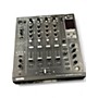 Used Pioneer DJ DJM900 DJ Controller