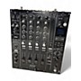 Used Pioneer DJ Used Pioneer DJ DJM900 Nexus 2 DJ Mixer