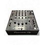 Used Pioneer DJ Used Pioneer DJ DJM900 Nexus 2 DJ Mixer