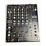 Used Pioneer DJ DJM900 Nexus 2 DJ Mixer