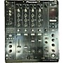 Used Pioneer DJ Used Pioneer DJ DJM900 Nexus DJ Mixer