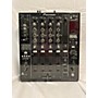 Used Pioneer DJ Used Pioneer DJ DJM900 Nexus DJ Mixer