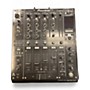 Used Pioneer DJ Used Pioneer DJ DJM900 Nexus DJ Mixer