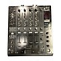 Used Pioneer DJ DJM900 Nexus DJ Mixer