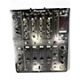 Used Pioneer DJ DJM900 Nexus DJ Mixer