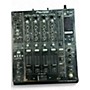 Used Pioneer DJ DJM900 Nexus DJ Mixer