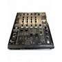 Used Pioneer DJ DJM900 Nexus DJ Mixer