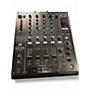 Used Pioneer DJ DJM900 Nexus DJ Mixer