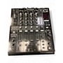 Used Pioneer DJ DJM900 Nexus DJ Mixer