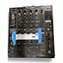 Used Pioneer DJ DJM900 Nexus DJ Mixer