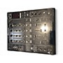 Used Pioneer DJ DJM900 Nexus DJ Mixer