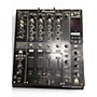 Used Pioneer DJ DJM900 Nexus DJ Mixer