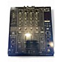 Used Pioneer DJ DJM900 Nexus DJ Mixer