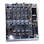 Used Pioneer DJ Used Pioneer DJ DJM900 nexus LIMITED CHROME DJ Mixer