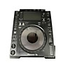 Used Pioneer DJ Used Pioneer DJ DJM900NXS DJ Mixer