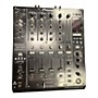 Used Pioneer DJ Used Pioneer DJ DJM900NXS DJ Mixer