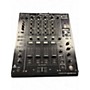 Used Pioneer DJ DJM900NXS DJ Mixer