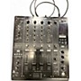 Used Pioneer DJ DJM900NXS DJ Mixer