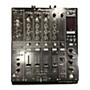 Used Pioneer DJ DJM900NXS DJ Mixer