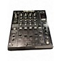 Used Pioneer DJ DJM900NXS DJ Mixer