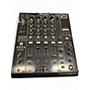 Used Pioneer DJ DJM900NXS DJ Mixer