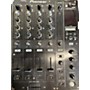 Used Pioneer DJ DJM900NXS DJ Player
