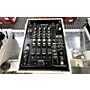 Used Pioneer DJ Used Pioneer DJ DJM900NXS2 DJ Mixer