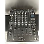 Used Pioneer DJ Used Pioneer DJ DJM900NXS2 DJ Mixer