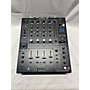 Used Pioneer DJ Used Pioneer DJ DJM900NXS2 DJ Mixer