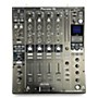 Used Pioneer DJ Used Pioneer DJ DJM900NXS2 DJ Mixer