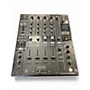 Used Pioneer DJ Used Pioneer DJ DJM900NXS2 DJ Mixer