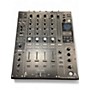 Used Pioneer DJ DJM900NXS2 DJ Mixer
