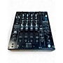 Used Pioneer DJ DJM900NXS2 DJ Mixer