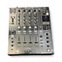 Used Pioneer DJ DJM900NXS2 DJ Mixer
