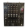 Used Pioneer DJ DJM900NXS2 DJ Mixer