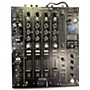 Used Pioneer DJ DJM900NXS2 DJ Mixer