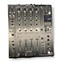 Used Pioneer DJ DJM900NXS2 DJ Mixer