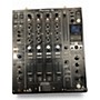 Used Pioneer DJ DJM900NXS2 DJ Mixer