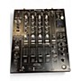Used Pioneer DJ DJM900NXS2 DJ Mixer
