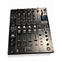 Used Pioneer DJ DJM900NXS2 DJ Mixer