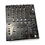 Used Pioneer DJ DJM900NXS2 DJ Mixer