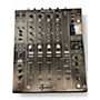 Used Pioneer DJ DJM900NXS2 DJ Mixer