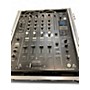 Used Pioneer DJ DJM900NXS2 DJ Mixer