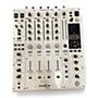 Used Pioneer DJ DJM900NXS2-W DJ Mixer