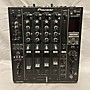 Used Pioneer DJ Used Pioneer DJ DJM900SRT DJ Mixer