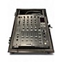 Used Pioneer DJ Used Pioneer DJ DJM900SRT DJ Mixer