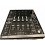 Used Pioneer DJ DJM900SRT DJ Mixer